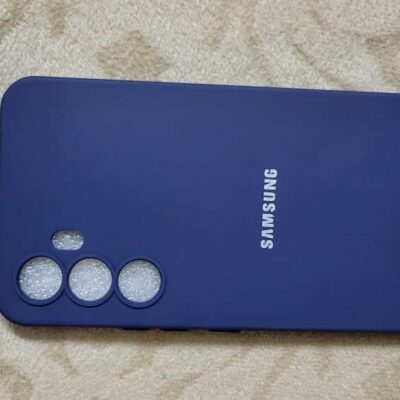 samsung Galaxy A54 mobile cover 5