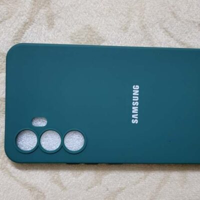 samsung Galaxy A54 mobile cover 6