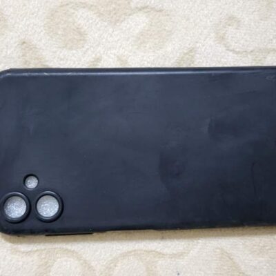 samsung Galaxy F14 mobile cover 2
