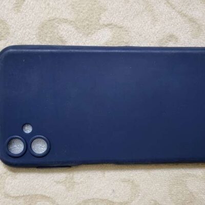 samsung Galaxy F14 mobile cover 3