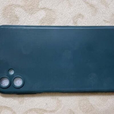 samsung Galaxy F14 mobile cover 4