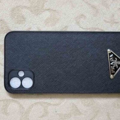 samsung Galaxy F14 mobile cover 5