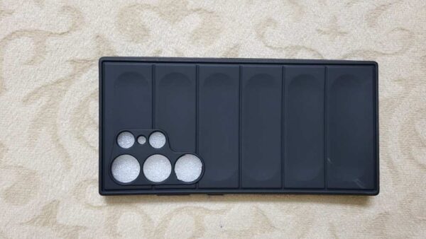 samsung Galaxy S24 Ultra mobile cover 3