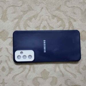 SAMSUNG F23 5G mobile cover design 4