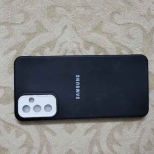 SAMSUNG F23 5G mobile cover design 3