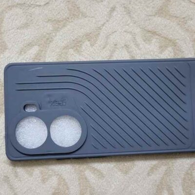 Oppo Reno11 5G mobile cover design 5
