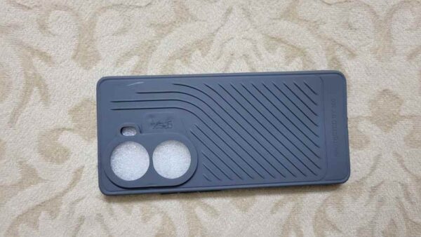 Oppo Reno11 5G mobile cover design 5