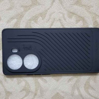 Oppo Reno11 5G mobile cover design 6