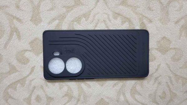 Oppo Reno11 5G mobile cover design 6