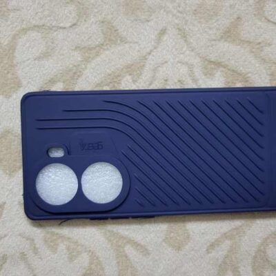 Oppo Reno11 5G mobile cover design 7