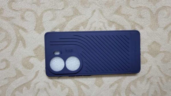 Oppo Reno11 5G mobile cover design 7
