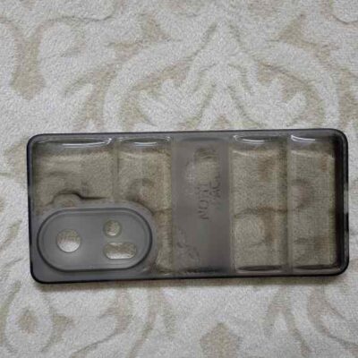 Oppo Reno11 5G mobile cover design 9