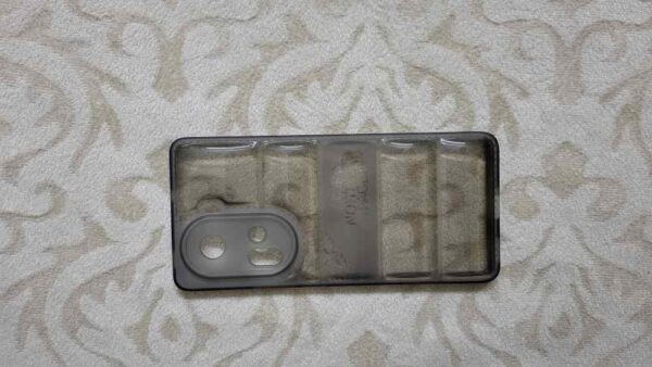 Oppo Reno11 5G mobile cover design 9