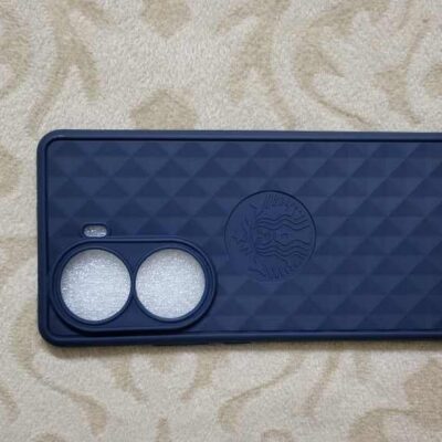 Oppo Reno11 5G mobile cover design 13