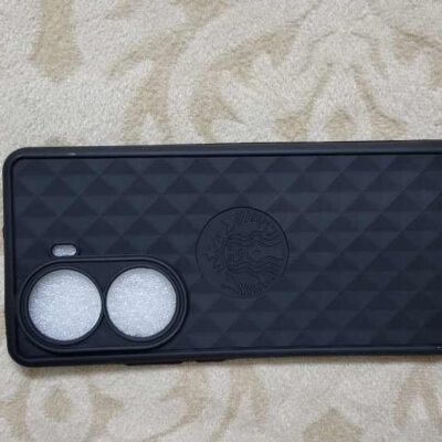 Oppo Reno11 5G mobile cover design 14