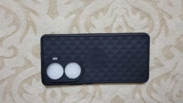 Oppo Reno11 5G mobile cover design 14