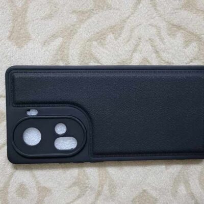 Oppo Reno11 5G mobile cover design 15