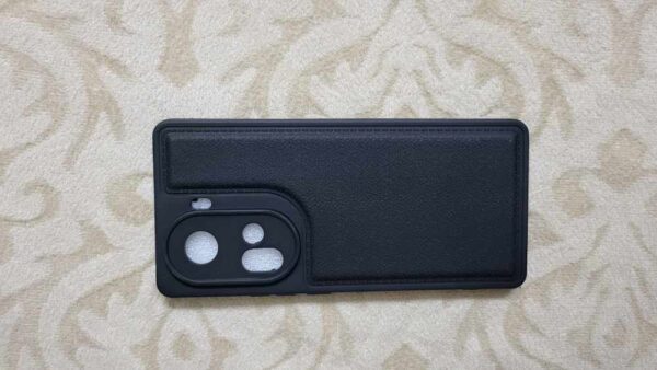 Oppo Reno11 5G mobile cover design 15