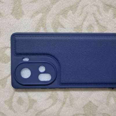 Oppo Reno11 5G mobile cover design 16