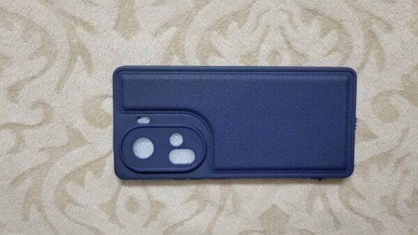Oppo Reno11 5G mobile cover design 16