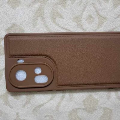Oppo Reno11 5G mobile cover design 17