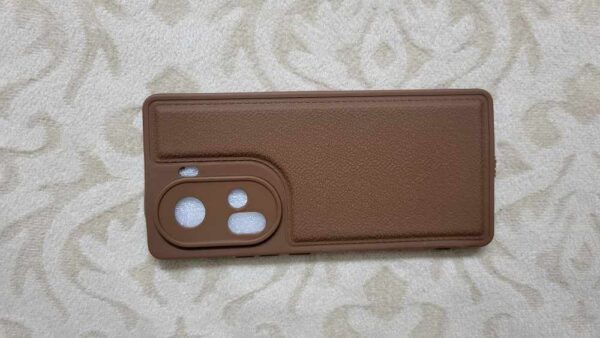 Oppo Reno11 5G mobile cover design 17