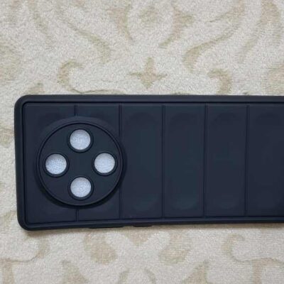 OPPO F27 PRO / OPPO F27 Pro Plus Mobile Cover Design 5