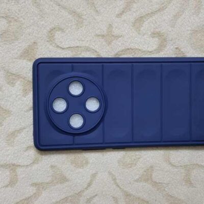 OPPO F27 PRO / OPPO F27 Pro Plus Mobile Cover Design 6