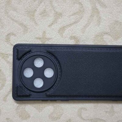 OPPO F27 PRO / OPPO F27 Pro Plus Mobile Cover Design 7