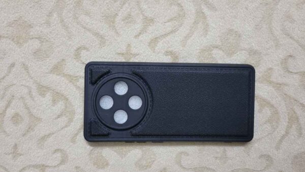 OPPO F27 PRO / OPPO F27 Pro Plus Mobile Cover Design 7