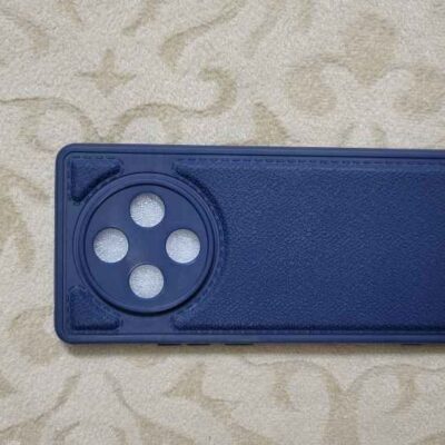 OPPO F27 PRO / OPPO F27 Pro Plus Mobile Cover Design 8