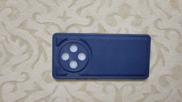 OPPO F27 PRO / OPPO F27 Pro Plus Mobile Cover Design 8