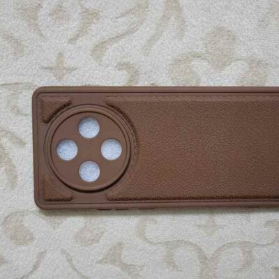 OPPO F27 PRO / OPPO F27 Pro Plus Mobile Cover Design 9