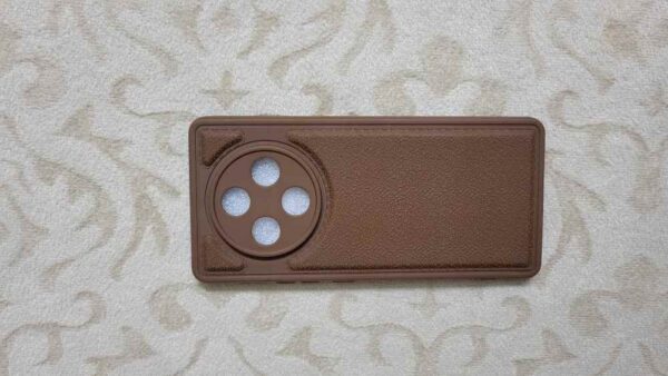 OPPO F27 PRO / OPPO F27 Pro Plus Mobile Cover Design 9