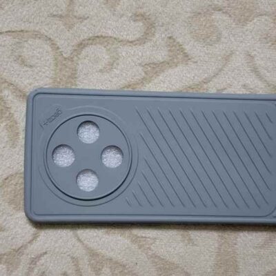 OPPO F27 PRO / OPPO F27 Pro Plus Mobile Cover Design 10