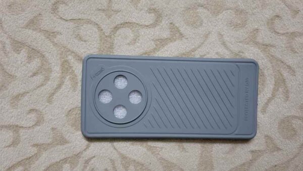 OPPO F27 PRO / OPPO F27 Pro Plus Mobile Cover Design 10