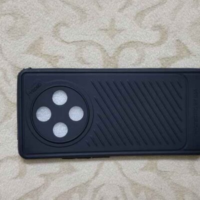 OPPO F27 PRO / OPPO F27 Pro Plus Mobile Cover Design 11