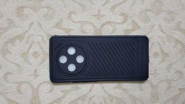 OPPO F27 PRO / OPPO F27 Pro Plus Mobile Cover Design 11