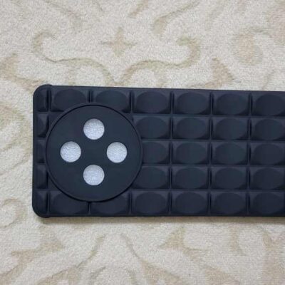 OPPO F27 PRO / OPPO F27 Pro Plus Mobile Cover Design 12