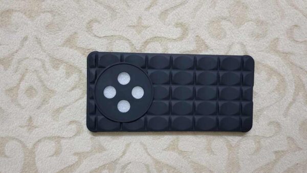 OPPO F27 PRO / OPPO F27 Pro Plus Mobile Cover Design 12