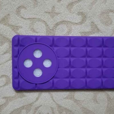 OPPO F27 PRO / OPPO F27 Pro Plus Mobile Cover Design 13