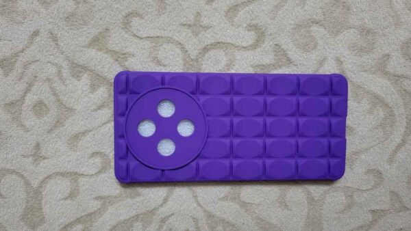 OPPO F27 PRO / OPPO F27 Pro Plus Mobile Cover Design 13