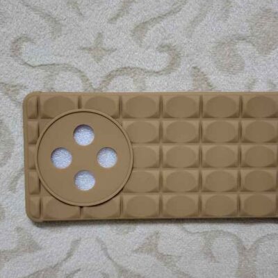 OPPO F27 PRO / OPPO F27 Pro Plus Mobile Cover Design 14