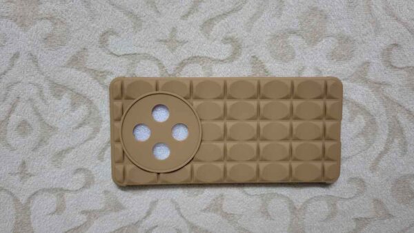 OPPO F27 PRO / OPPO F27 Pro Plus Mobile Cover Design 14