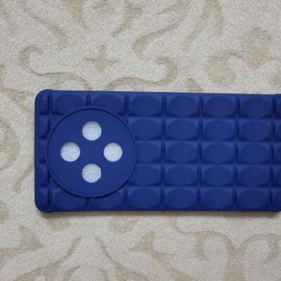 OPPO F27 PRO / OPPO F27 Pro Plus Mobile Cover Design 15