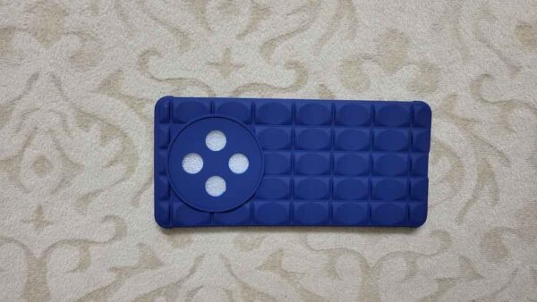 OPPO F27 PRO / OPPO F27 Pro Plus Mobile Cover Design 15