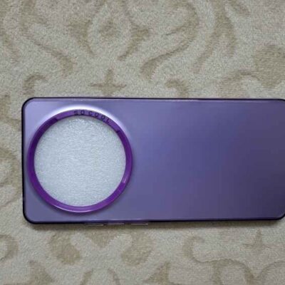 OPPO F27 PRO / OPPO F27 Pro Plus Mobile Cover Design 16