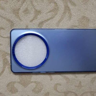 OPPO F27 PRO / OPPO F27 Pro Plus Mobile Cover Design 17