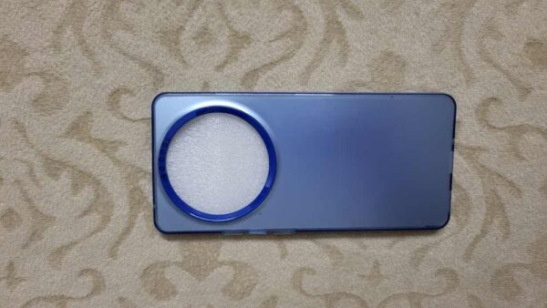 OPPO F27 PRO / OPPO F27 Pro Plus Mobile Cover Design 17