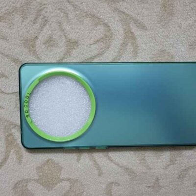 OPPO F27 PRO / OPPO F27 Pro Plus Mobile Cover Design 19